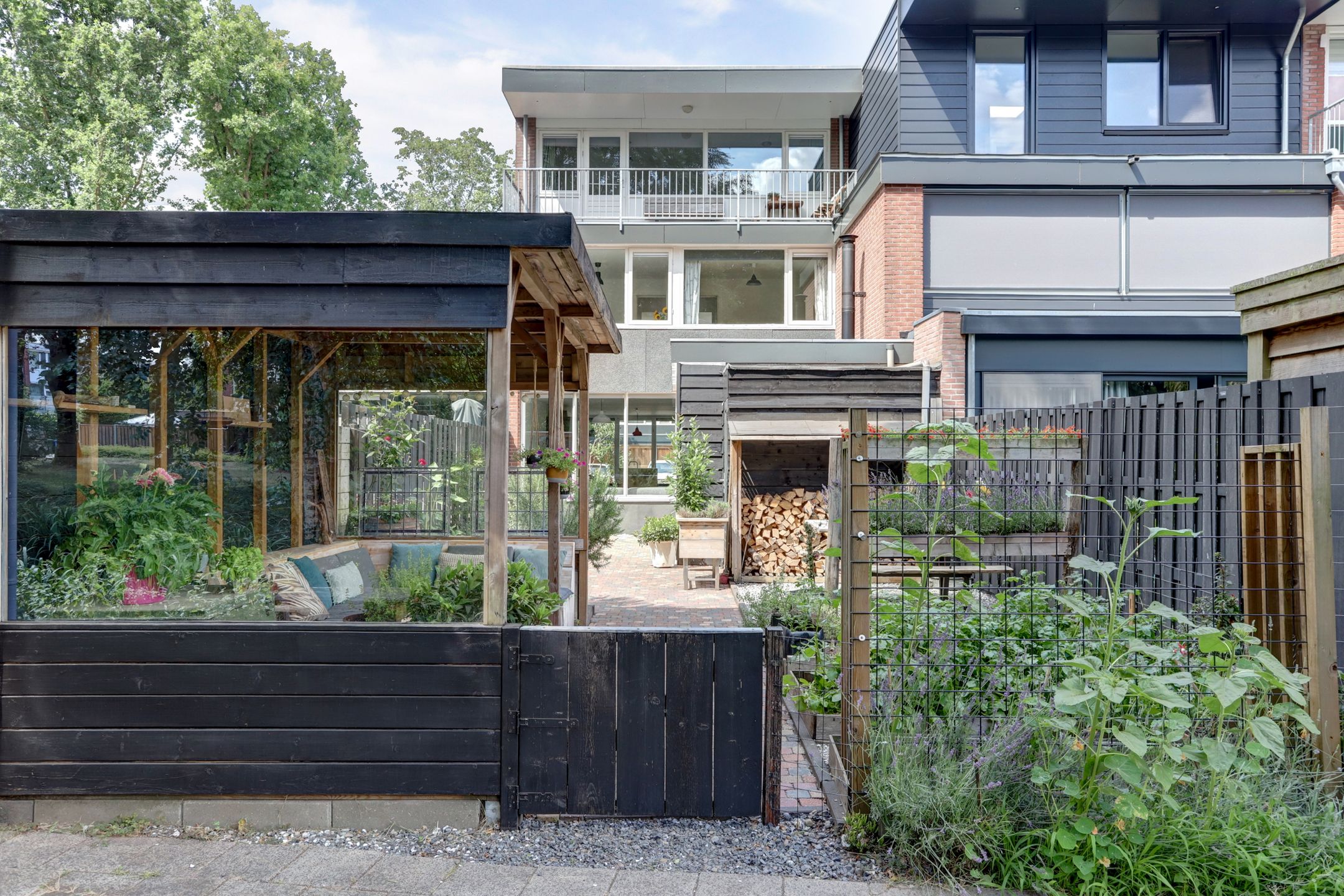 Foto 51 van Zandkamp 244