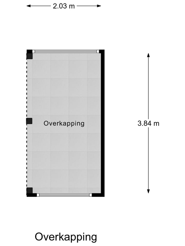 Photo 58 of Zandkamp 244