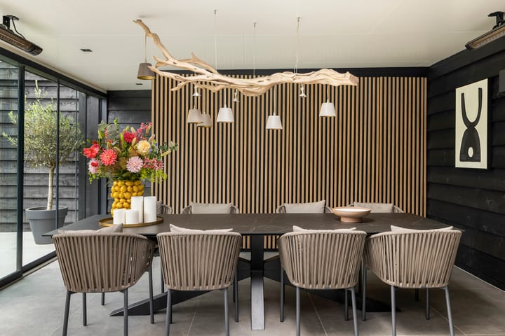 Photo 4 of Raadhuisplein 12