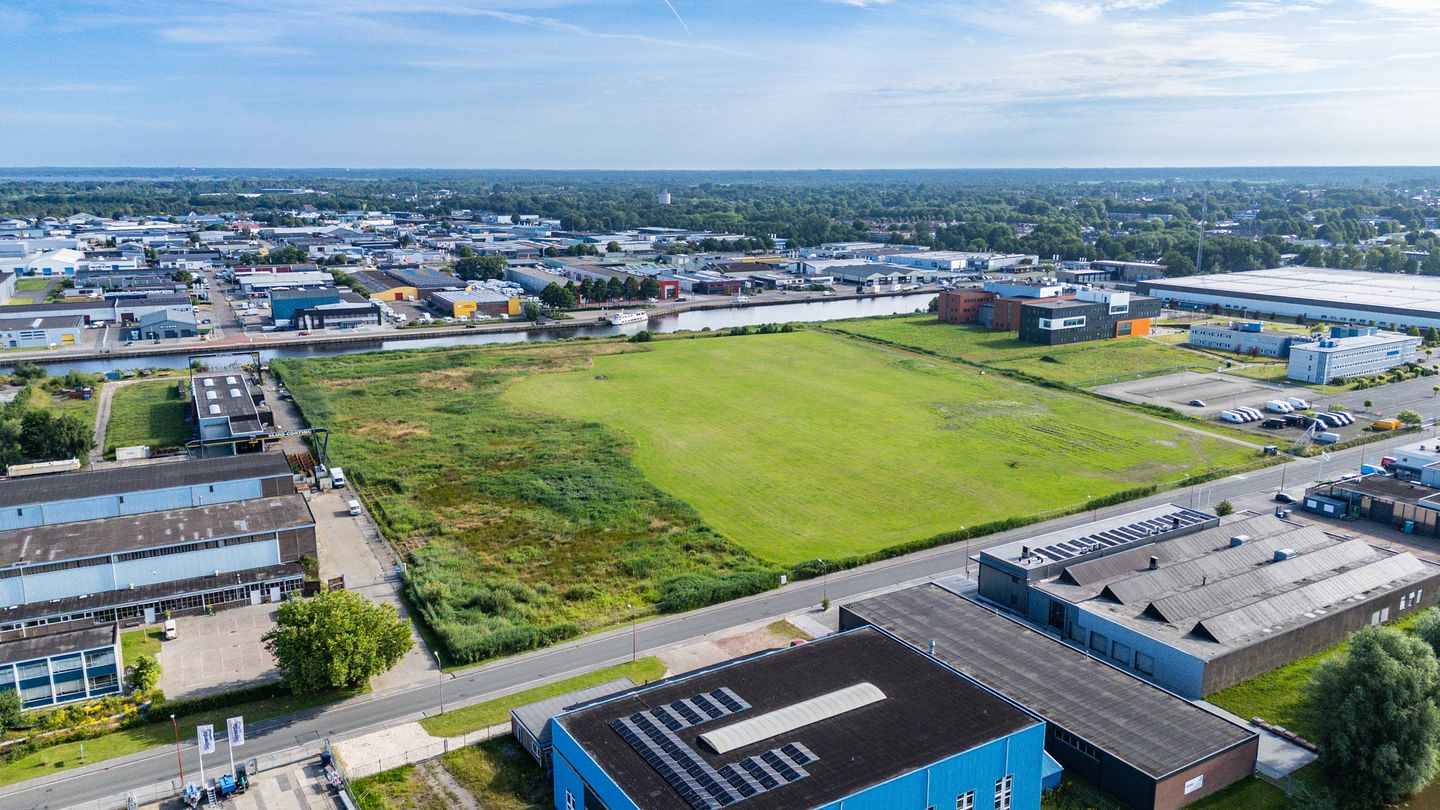Bekijk foto 2 van Tussendiepen 4-b