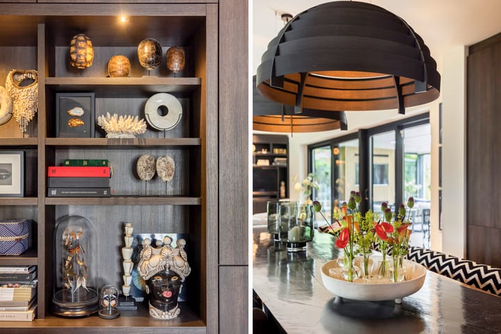 Photo 5 of Raadhuisplein 12