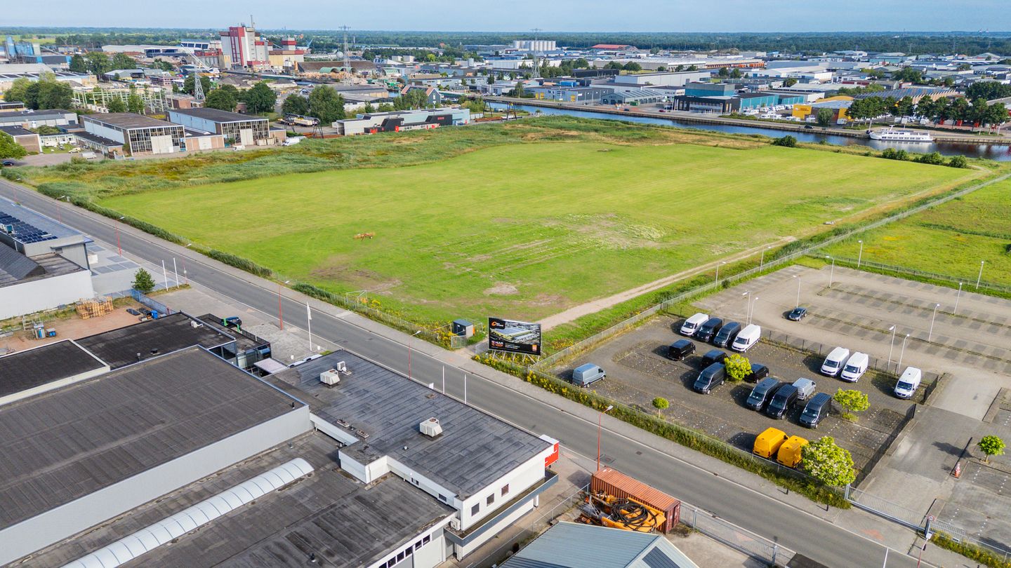 Bekijk foto 4 van Tussendiepen 4-b