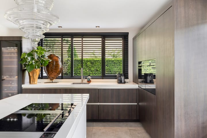 Foto 8 van Raadhuisplein 12