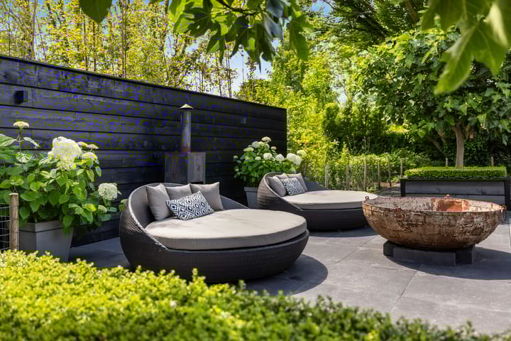 Foto 10 van Raadhuisplein 12