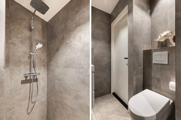 Foto 12 van Raadhuisplein 12