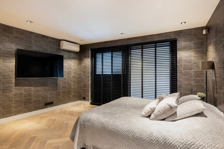 Foto 14 van Raadhuisplein 12