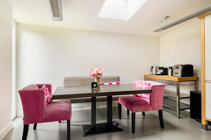 Foto 15 van Raadhuisplein 12