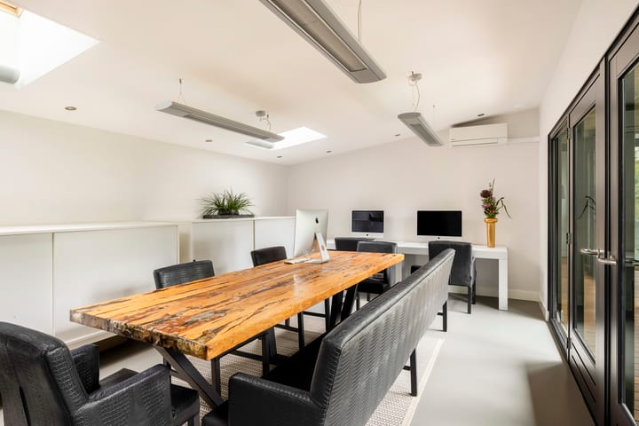 Foto 16 van Raadhuisplein 12