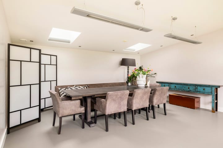 Foto 17 van Raadhuisplein 12