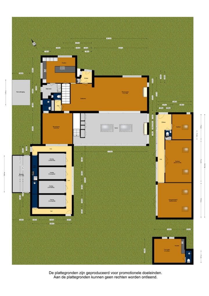 Foto 19 van Raadhuisplein 12