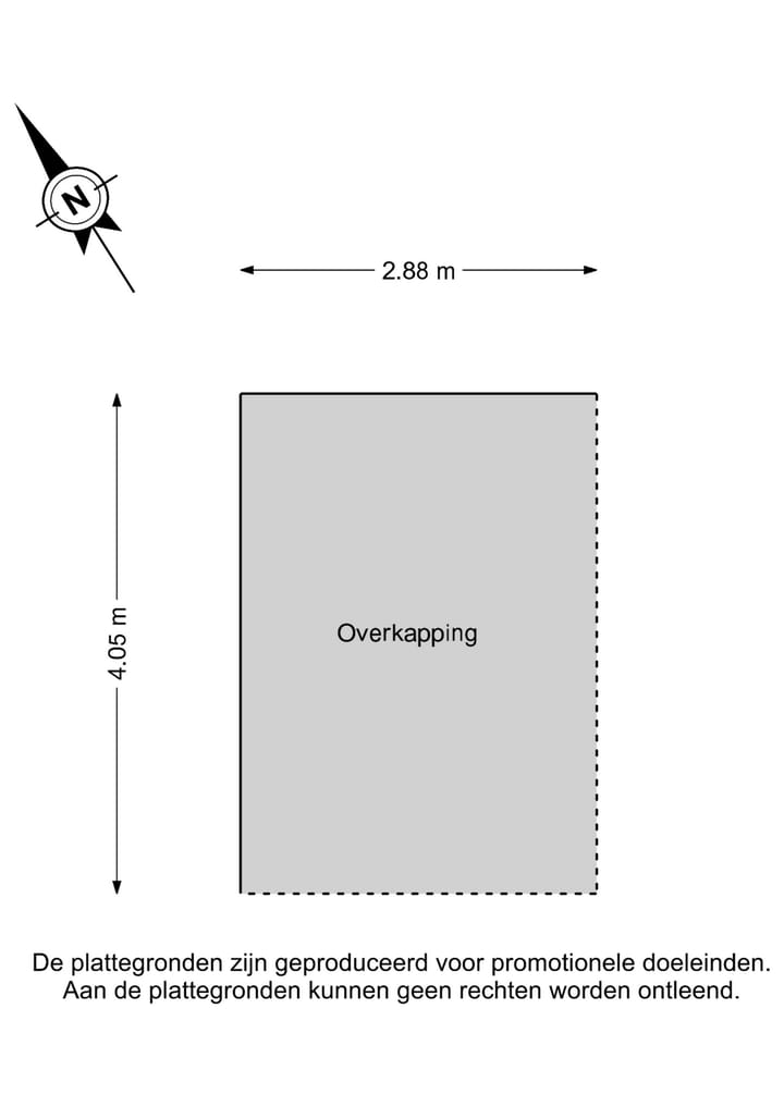 Foto 24 van Raadhuisplein 12