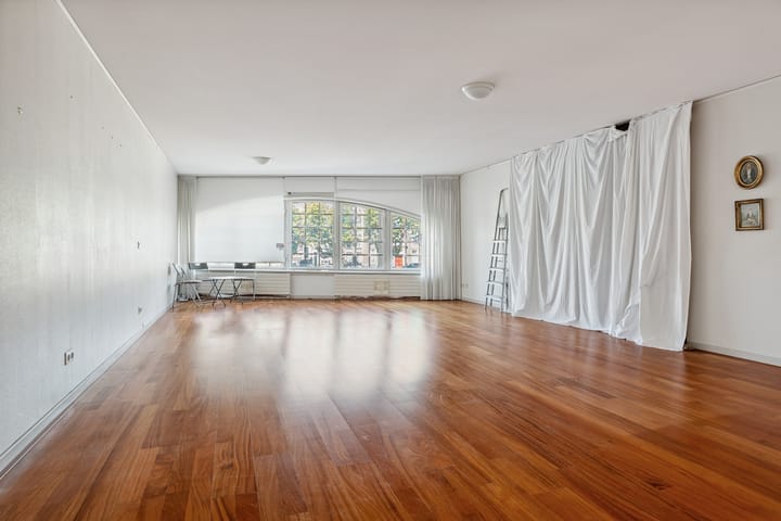 Foto 5 van Kuipershaven 172