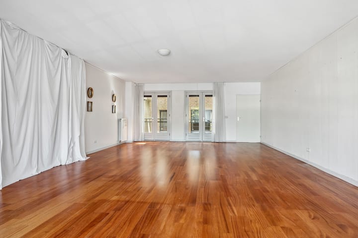 Foto 6 van Kuipershaven 172