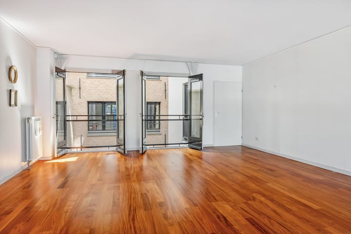 Foto 7 van Kuipershaven 172