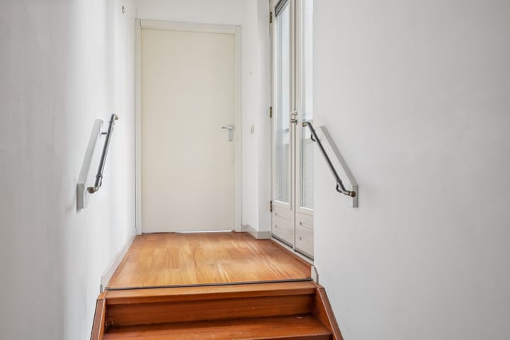 Foto 8 van Kuipershaven 172