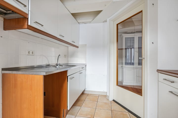 Foto 12 van Kuipershaven 172