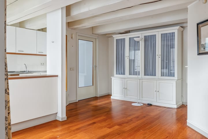 Foto 10 van Kuipershaven 172