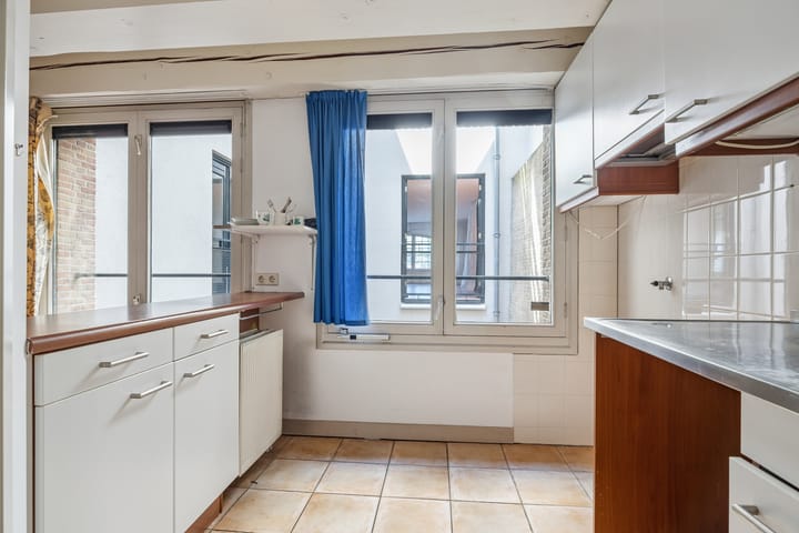 Foto 11 van Kuipershaven 172