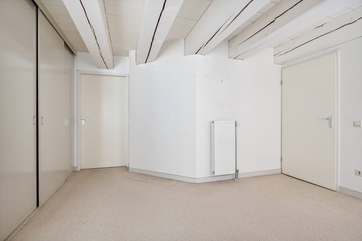 Foto 14 van Kuipershaven 172