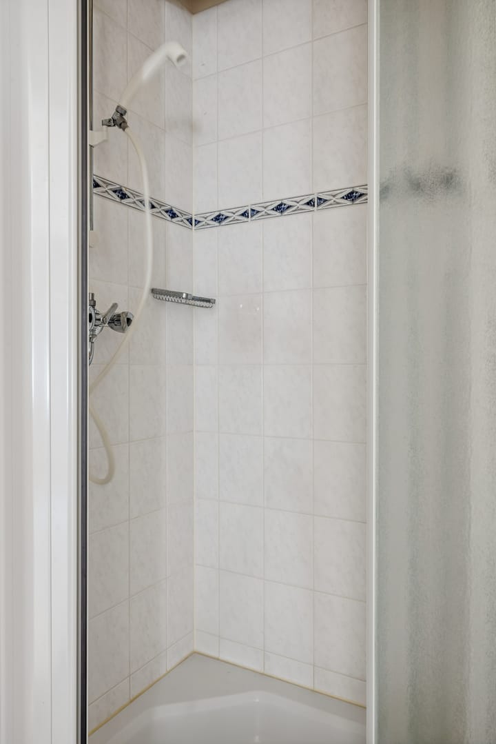 Foto 16 van Kuipershaven 172