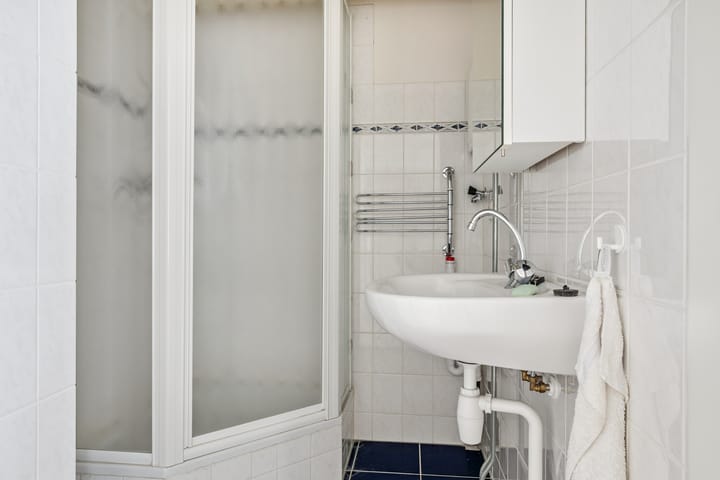 Foto 15 van Kuipershaven 172