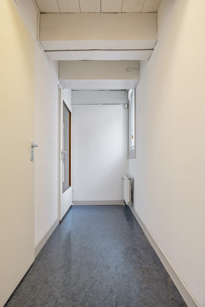 Foto 19 van Kuipershaven 172