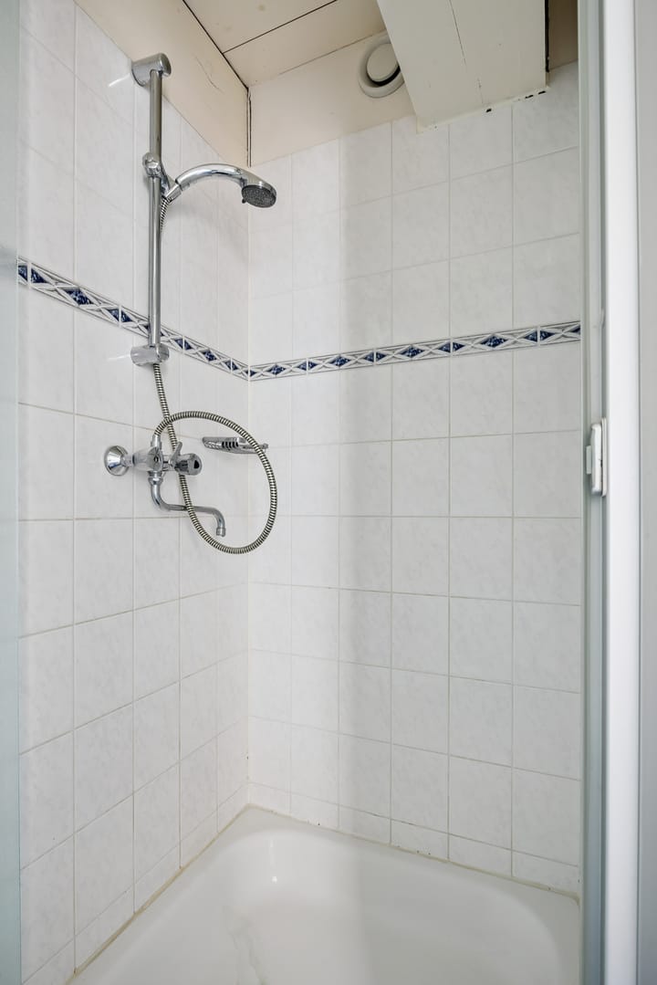 Foto 20 van Kuipershaven 172