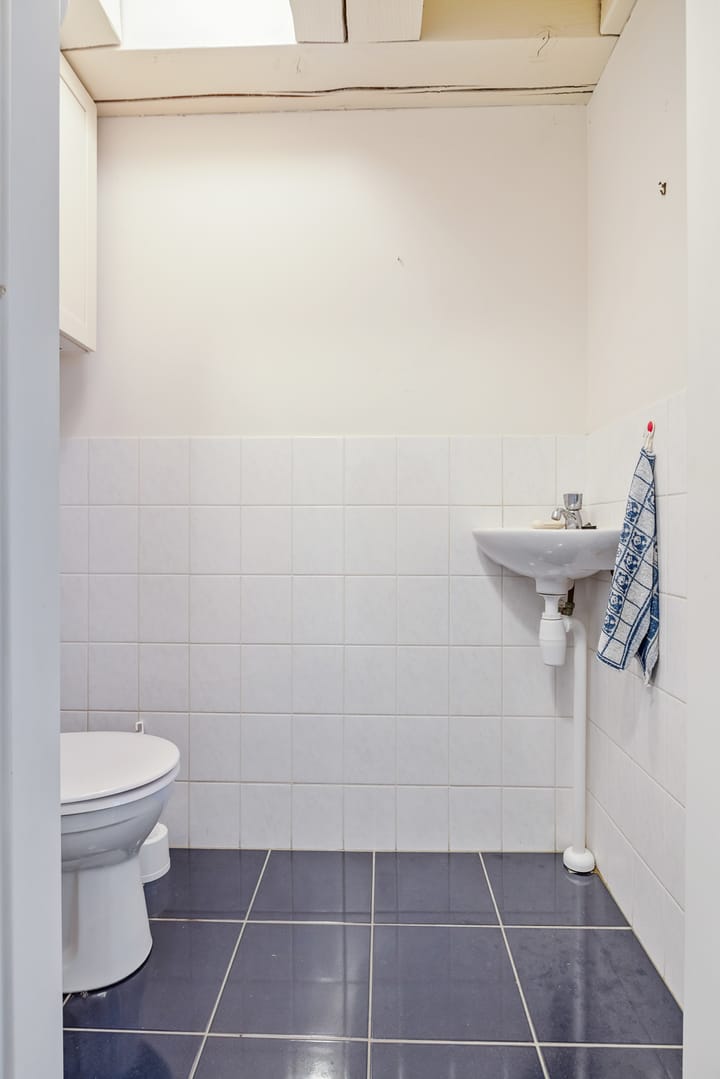 Foto 18 van Kuipershaven 172