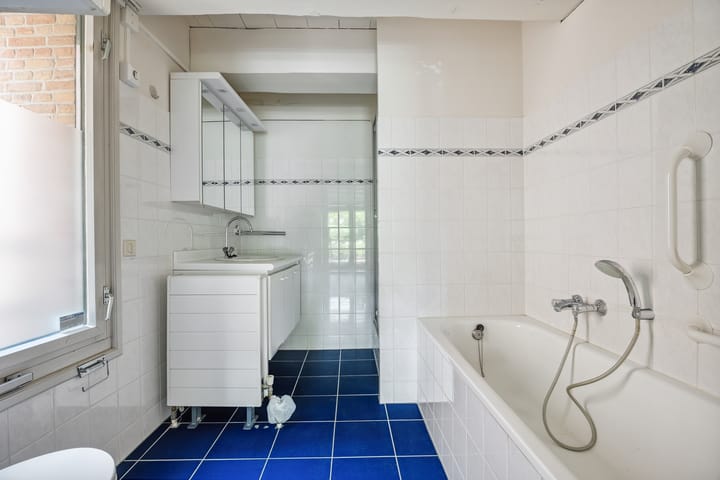 Foto 22 van Kuipershaven 172