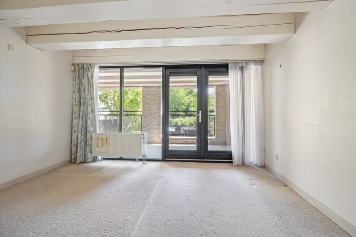 Foto 23 van Kuipershaven 172