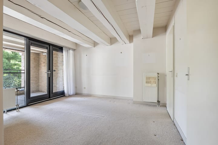 Foto 24 van Kuipershaven 172