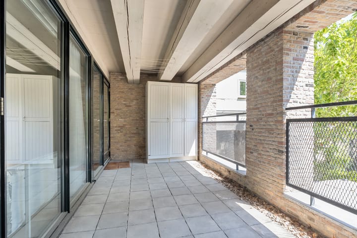 Foto 25 van Kuipershaven 172