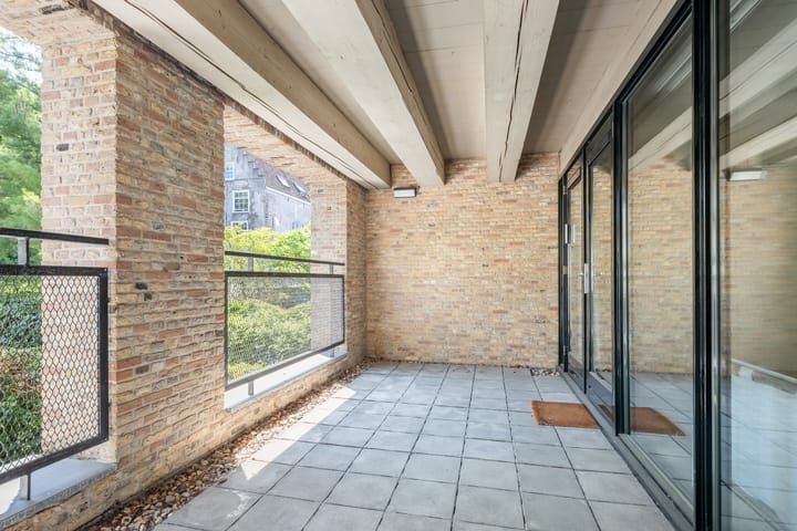 Foto 26 van Kuipershaven 172