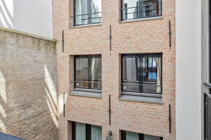 Foto 27 van Kuipershaven 172