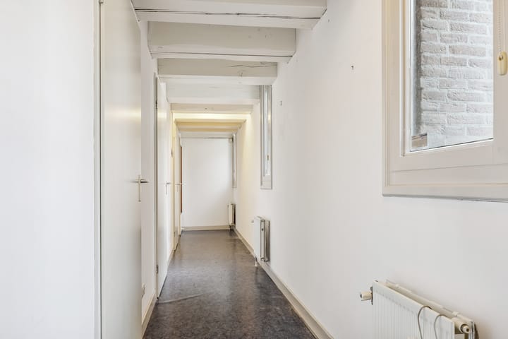 Foto 30 van Kuipershaven 172