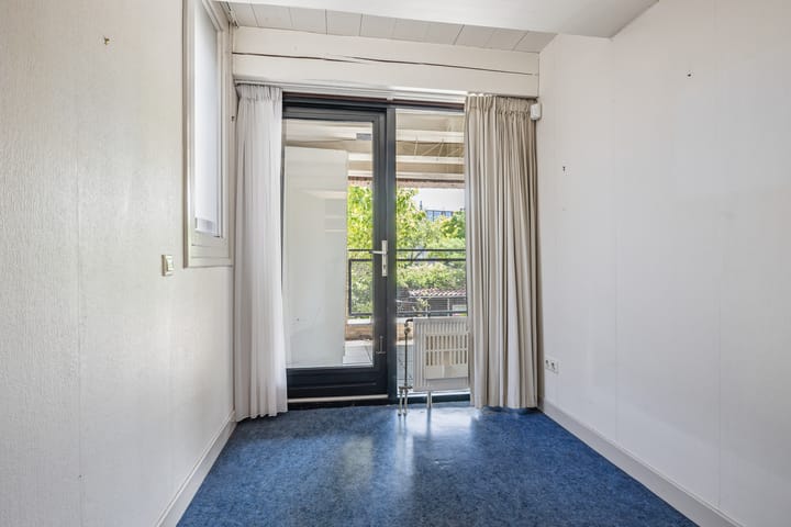 Foto 28 van Kuipershaven 172