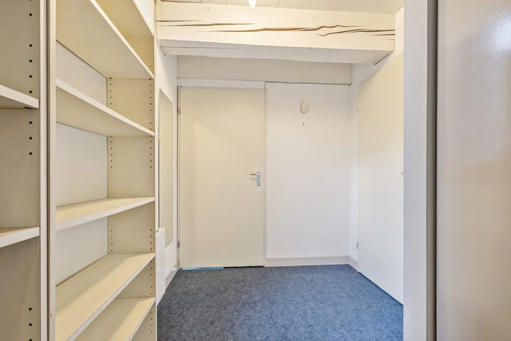 Foto 29 van Kuipershaven 172