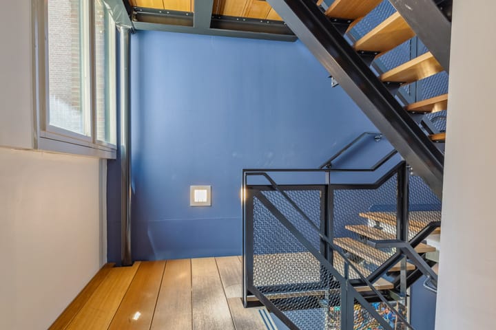 Foto 32 van Kuipershaven 172