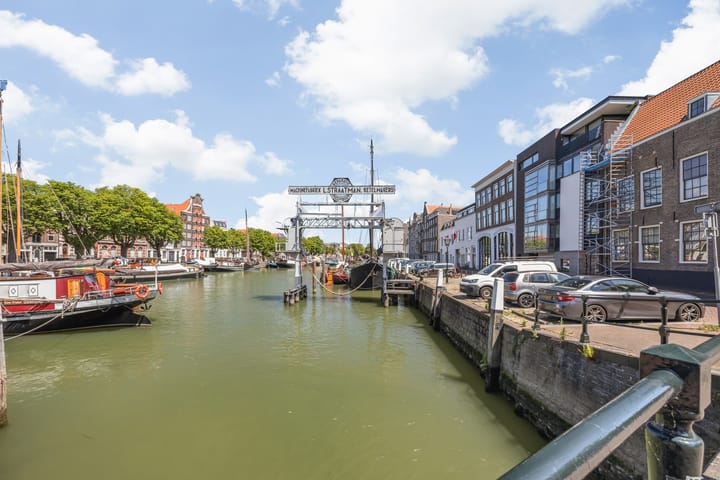 Foto 34 van Kuipershaven 172