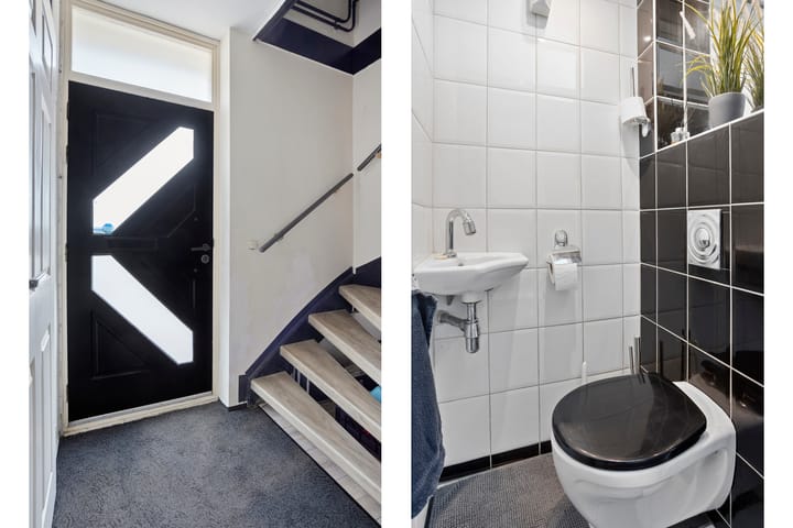 Photo 6 of Rietsnijder 34