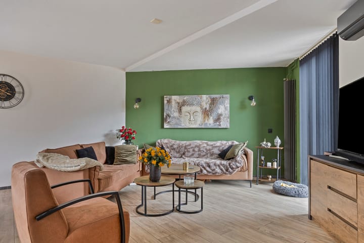 Photo 7 of Rietsnijder 34