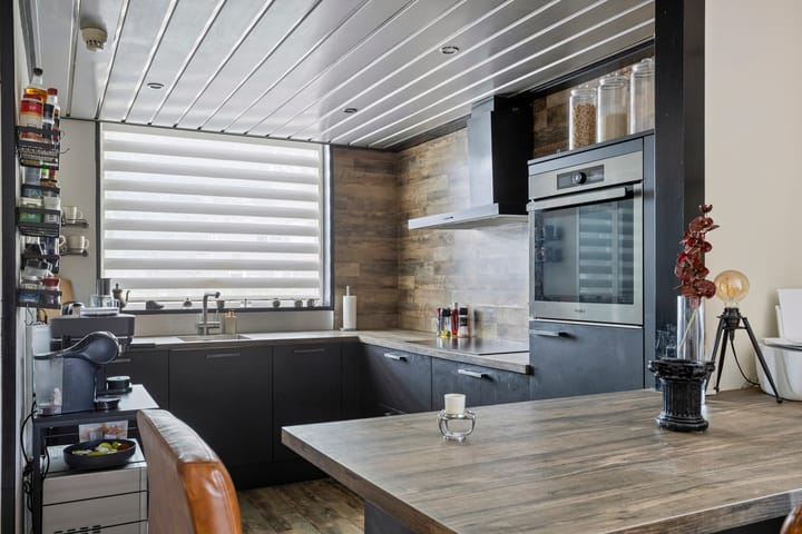 Photo 9 of Rietsnijder 34