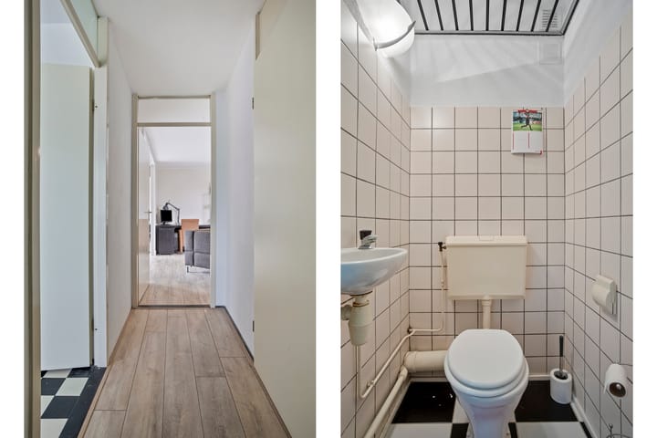 Photo 14 of Rietsnijder 34