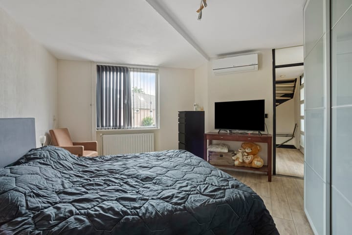 Photo 16 of Rietsnijder 34