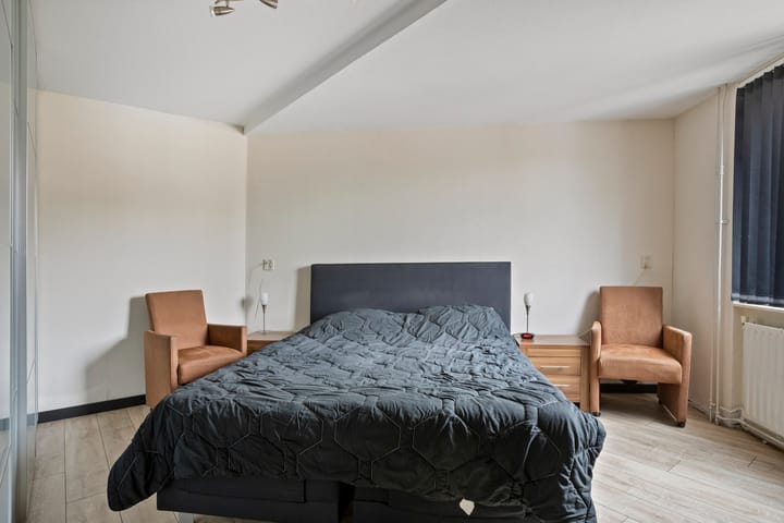 Photo 15 of Rietsnijder 34