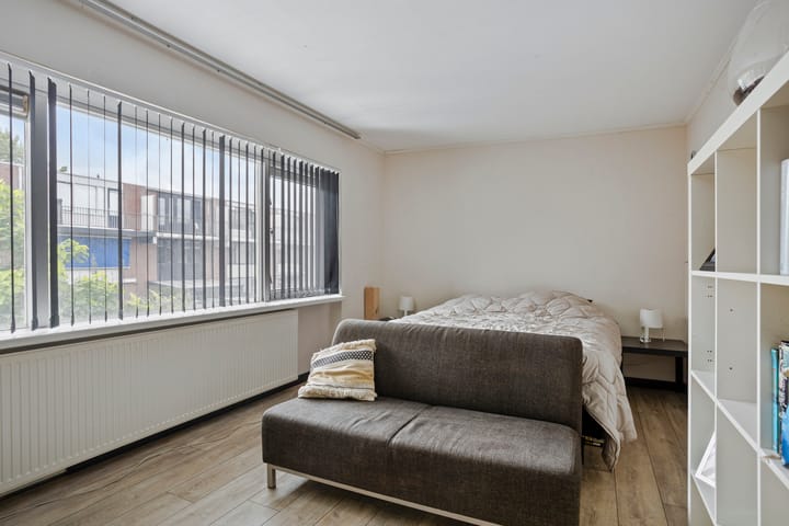 Photo 17 of Rietsnijder 34