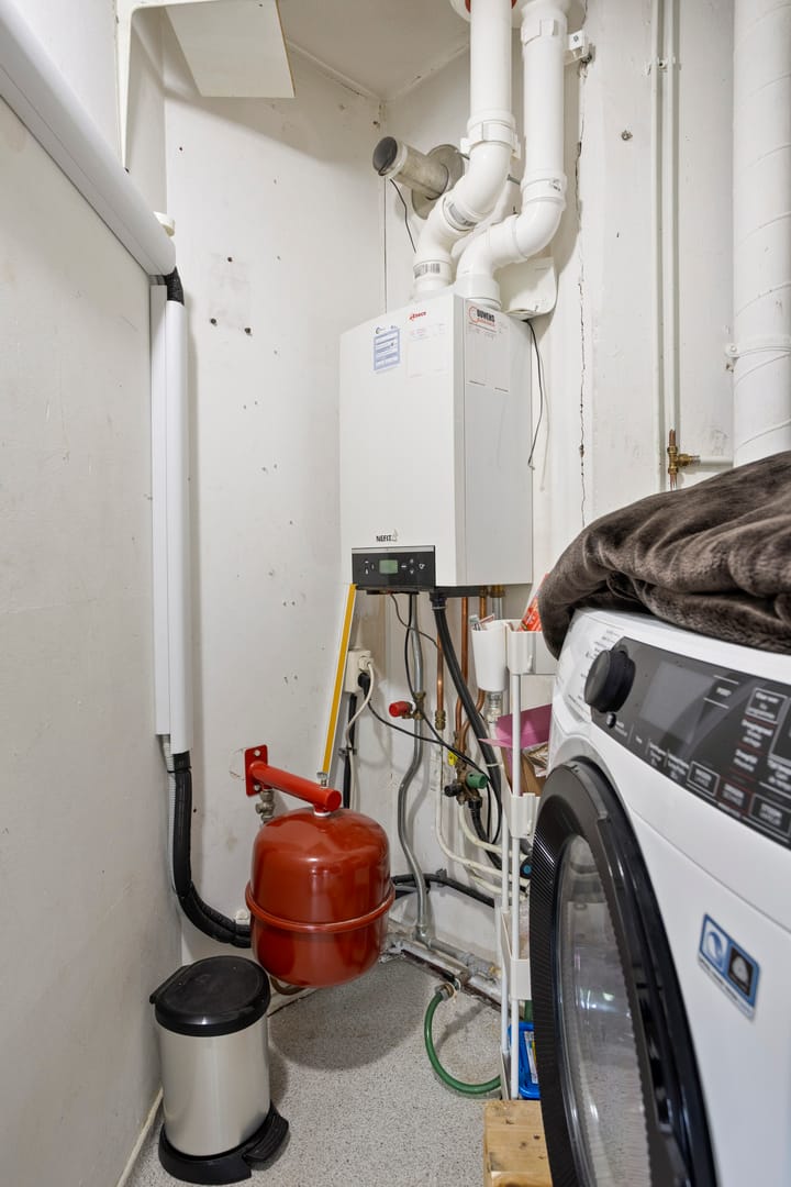 Photo 18 of Rietsnijder 34