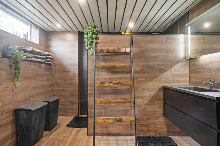 Photo 19 of Rietsnijder 34