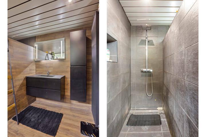 Photo 20 of Rietsnijder 34