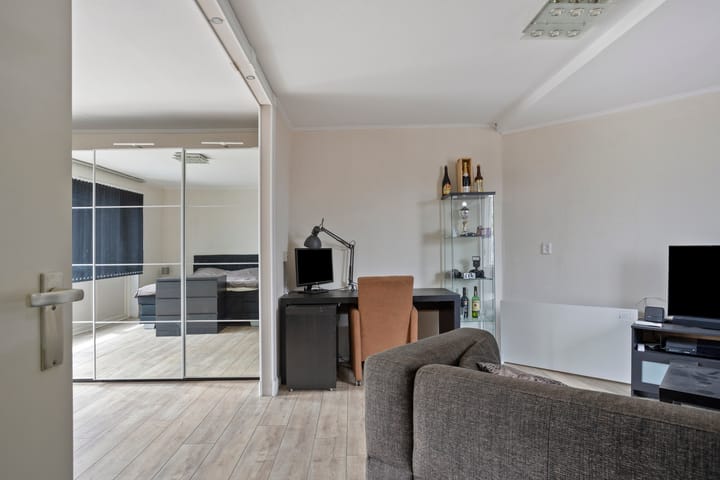 Photo 21 of Rietsnijder 34